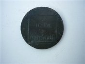 9ed9b17e6689.jpg