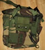 DSC01487.JPG