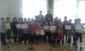 20170201_103056.jpg