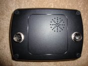 DSC01028.JPG