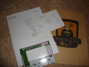 DSC01038.JPG