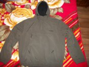 100_5902.jpg