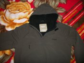 100_5916.jpg