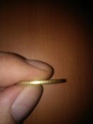 20170201_152541.jpg
