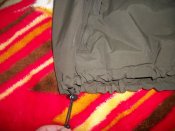 100_5912.jpg