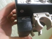 IMG_20170125_002655.jpg