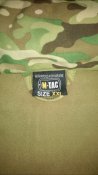 IMG_20170130_175557.jpg