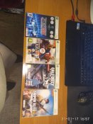 IMG_20170131_165707.jpg