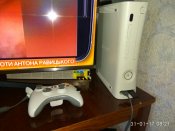 IMG_20170131_215645.jpg