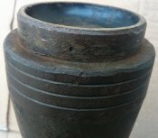 DSC_0033.JPG