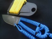 Нож выживальщика ESEE Izula (Replica)
