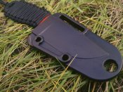 Нож выживальщика ESEE Izula (Replica)