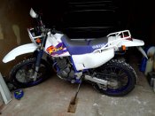 IMG_2017-02-01_131142.jpg