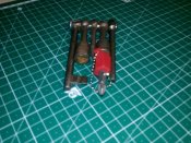 IMG_20170410_205620  2.jpg