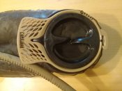 Гидратор (питьевая система) CamelBak Mil Spec Antidote Reservoir 3L Short