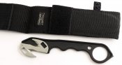 Мультитул Leatherman Z-Rex