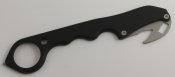 Мультитул Leatherman Z-Rex