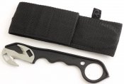 Мультитул Leatherman Z-Rex