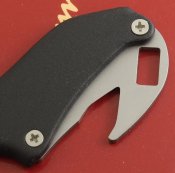 Мультитул Leatherman Z-Rex