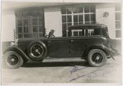 Benz 770.jpg