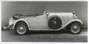 Sportwagen.jpg