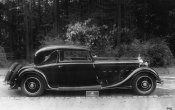 Mercedes Benz Nürburg Typ 460 C 1932_2.jpg