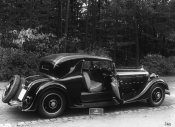Mercedes Benz Nürburg Typ 460 C 1932.jpg
