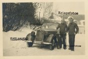 Breslau Schlesien.jpg