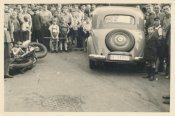 1940 Mercedes_1.jpg