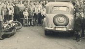 1940 Mercedes2.jpg