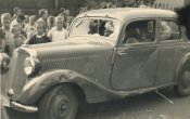 1940 Mercedes3.jpg