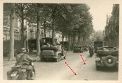 G4 Parade.JPG