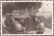 Oldtimer WH-52336.jpg