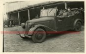Cabrio PKW Auto.jpg
