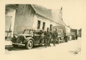 Auto Wagen2.jpg