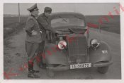 Mercedes benz in Polen.jpg