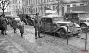 vormarsch Polen.jpg