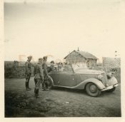 Auto Wagen.jpg