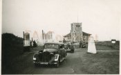 PKW Auto Wagen.jpg