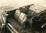 Maybach W 5 Cabriolet Interieur Baujahr 1927.jpg