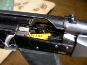 SANY0019.JPG