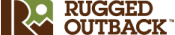 RuggedOutback.png