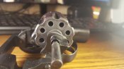 20170202_125801.jpg