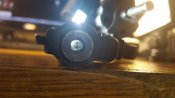 20170202_125847.jpg