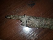20170202_143050.jpg