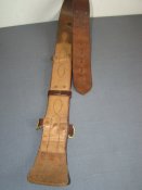 DSC01157.JPG