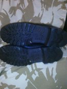 IMG_20170202_171605.jpg