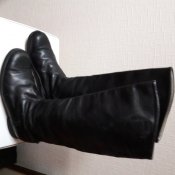 Изображение 111.jpg