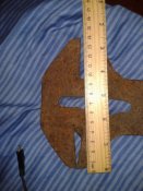 2017-02-02 17.35.45.jpg