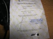 IMG_0010.JPG